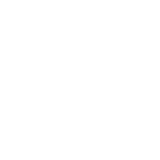 ASC Logo