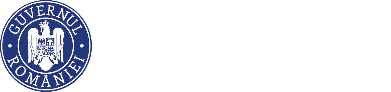 Logo partener 2