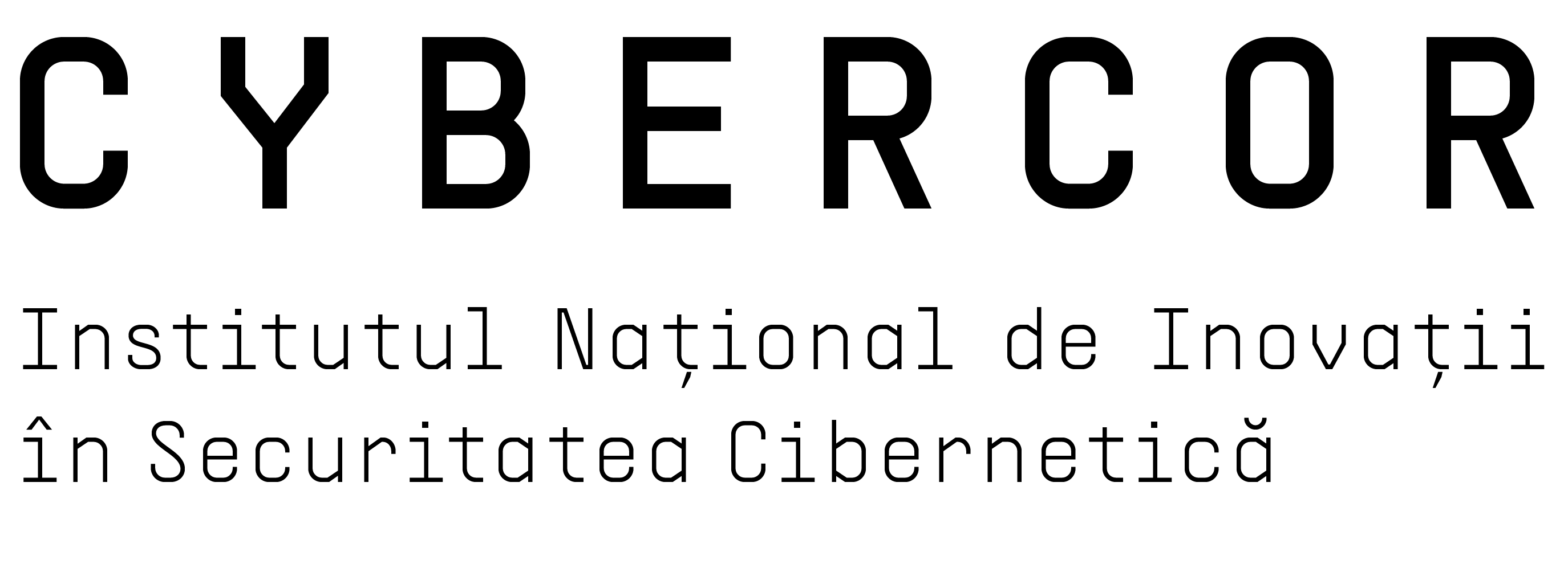 Logo partener 5