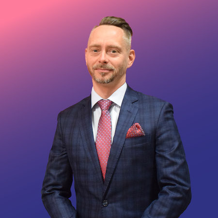 Bernhards Blumbergs