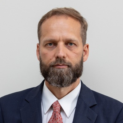 Jānis Mažeiks