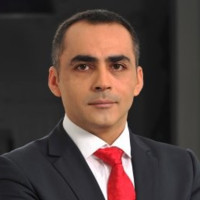 Lucian Nanau