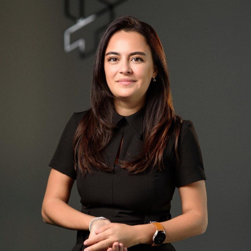 Marina Bzovîi