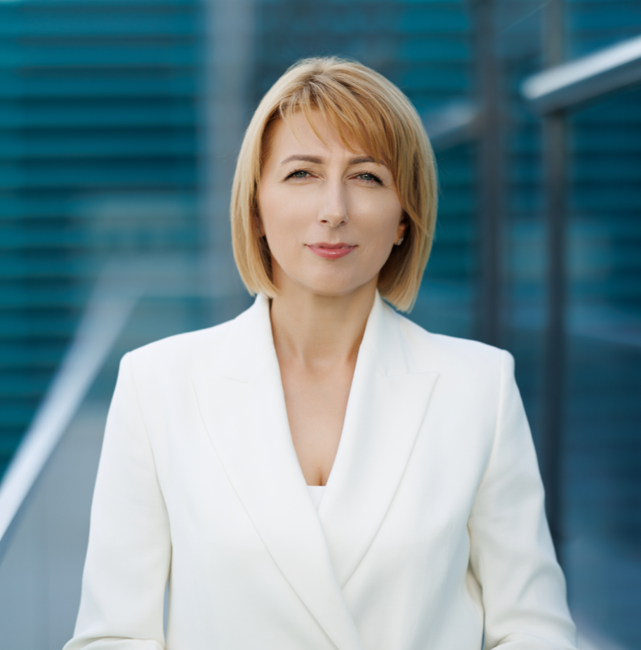 Olga Șchiopu