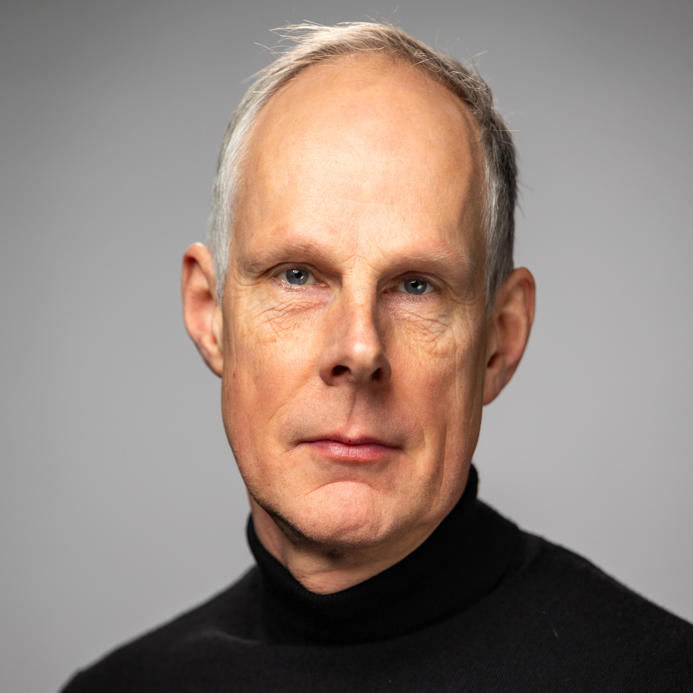 Otto Elmgart