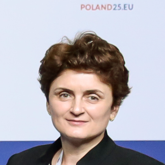 Rodica Tirtea