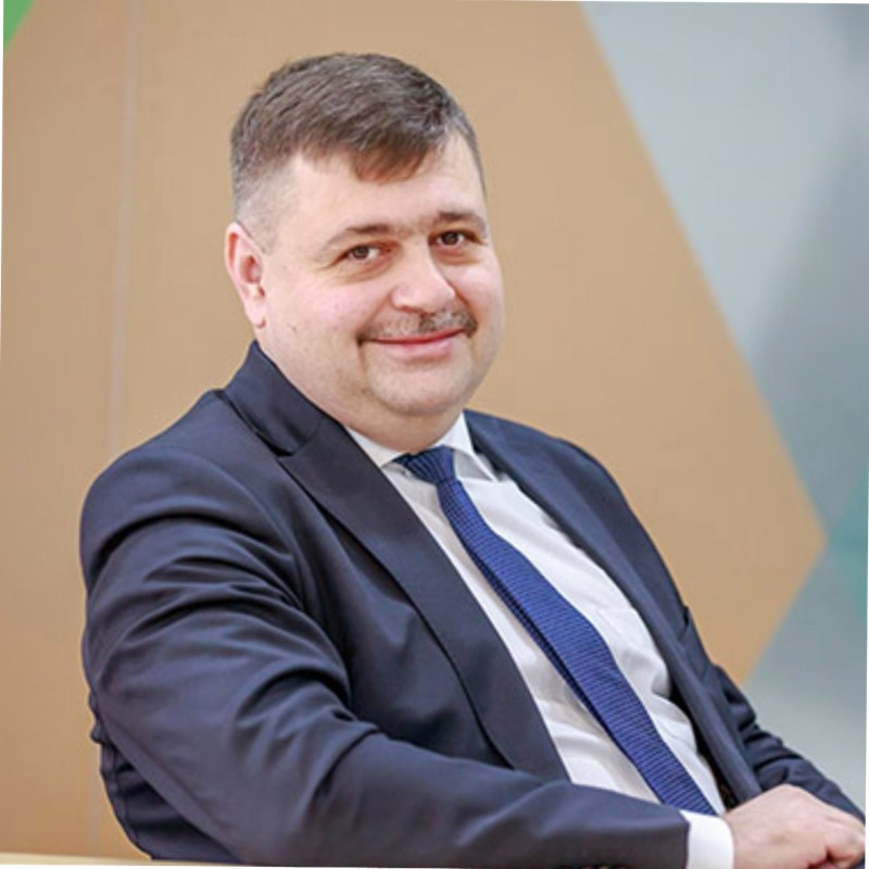 Sergiu Postica