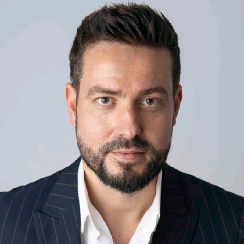 Mircea Stremtan