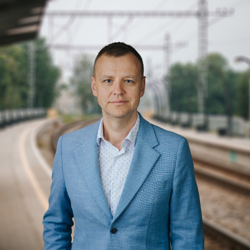 Tõnu Tammer