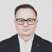 Mihai Ursu