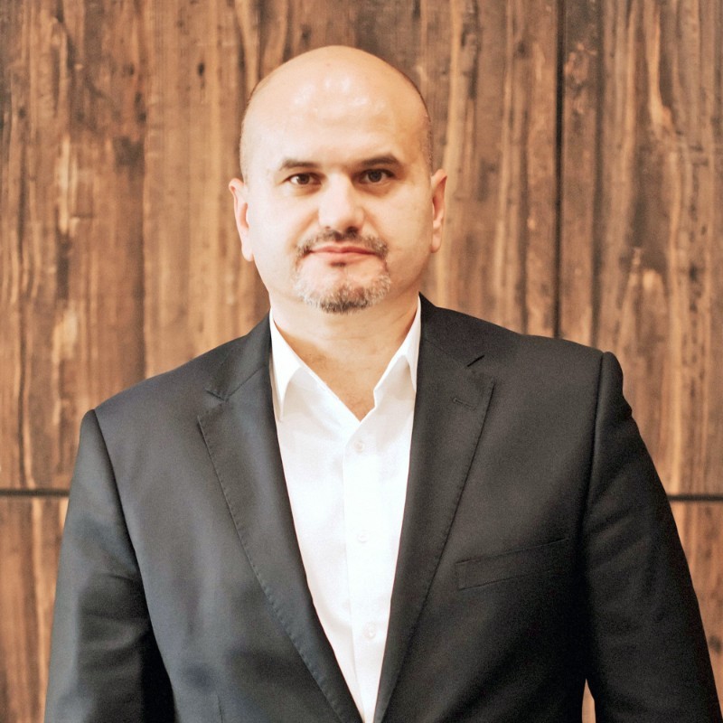 Valentin Samson