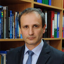 Viorel Bostan