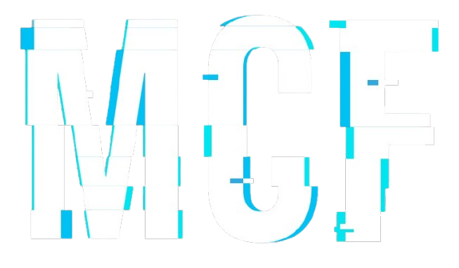 MCF Logo
